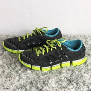 adidas running shoes climacool